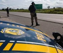 Edital do Concurso da PRF é publicado com 1.500 vagas e remuneração de R$ 10.357,88