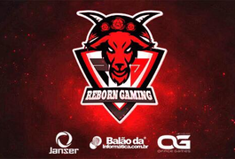 Entenda o crescimento de esports em Alagoas, o motivo de CBLoL ser o torneio mais comentado no Twitter no ano de 2021 e o que esperar da edição de 2022