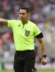 FAF divulga arbitragem para Murici x ASA pela semifinal do Alagoano 2026