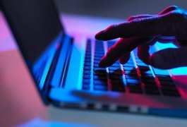 PF deflagra operação para conter tráfico de drogas pelas redes sociais
