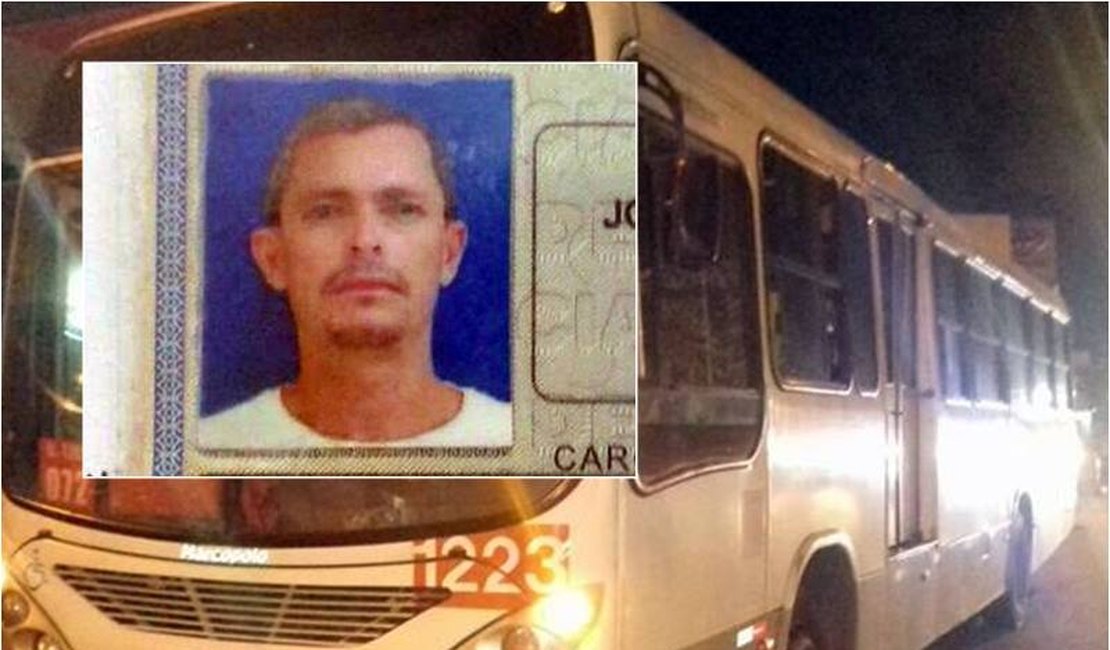 Policial civil é assassinado ao reagir a assalto a ônibus no Village Campestre