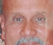 Idoso é encontrado morto em residência após passar mal durante a madrugada, em Delmiro