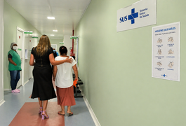 Neurologista da Sesau explica os principais sinais do Parkinson, como diagnosticar e tratar no SUS