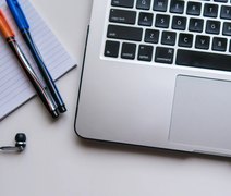 Centro Universitário oferece mais de 20 cursos gratuitos durante quarentena; confira