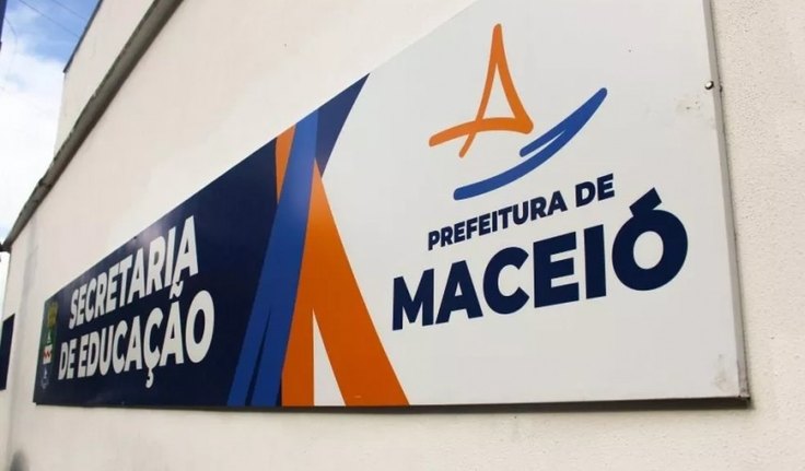 Secretaria de Educação de Maceió abre 3.612 vagas em PSS com inscrições gratuitas