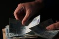Bets começam a informar bancos sobre R$ 1,3 bilhão a devolver
