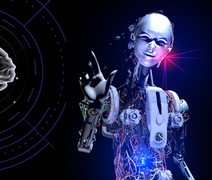 Como a IA e as tecnologias conexas transformarão a aprendizagem em linha em 2025