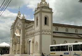 Homem é assassinado a tiros no município de Colônia Leopoldina