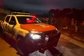 Na véspera do aniversário de 20 anos, jovem é assassinado com pelo menos 14 tiros, em Maceió