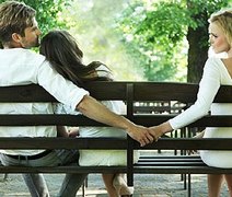 Pesquisa aponta em qual região do Brasil há mais traição