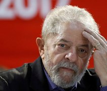 Último recurso de Lula será julgado dia 26 e ex-presidente pode ser preso