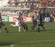 Dirigente do ASA diz que jogos do ASA vão seguir horário de Brasília