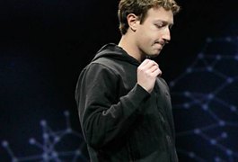 Zuckerberg deve ser processado por enganar investidores do Facebook