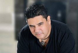 Cantor sertanejo Matheus morre por causa de covid-19