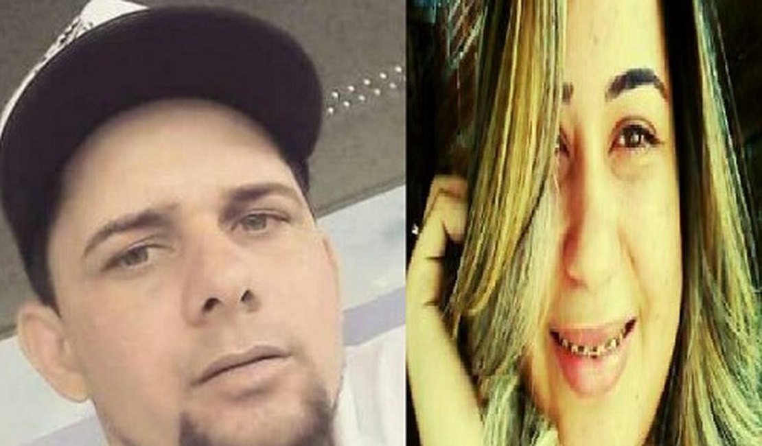 Justiça condena homem que matou ex-mulher na frente do filho no Sertão a 22 anos de prisão