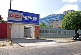 Polícia Civil investiga se sonífero foi colocado em suco de agentes