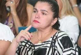 Ângela Garrote vai a júri na próxima terça, suspeita de homicídio