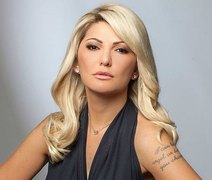 Antonia Fontenelle é condenada a três anos de prisão em processo movido por Klara Castanho