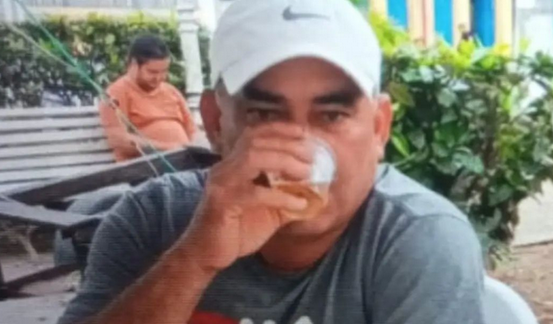 Dois homens são presos em residência após assassinato a facadas em Viçosa