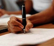 Concursos: 8 órgãos abrem inscrições para 767 vagas nesta segunda; confira