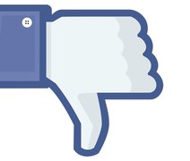 Facebook anuncia que terá a opção Não Curti; veja como irá funcionar