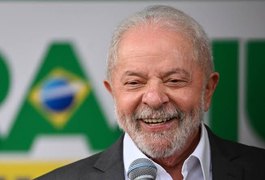 Após cirurgia, Lula vai despachar do Alvorada por 4 semanas