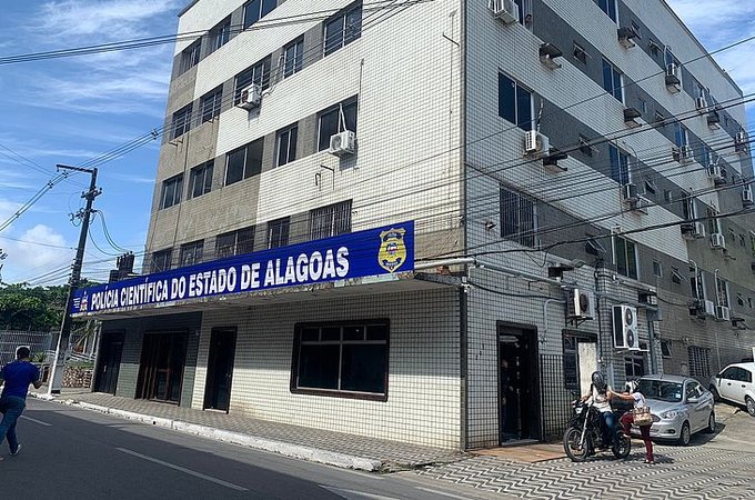 Seplag divulga orientações para provas do concurso de Especialista em Gestão Pública