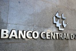 BC comunica vazamento de dados de 1.500 pessoas