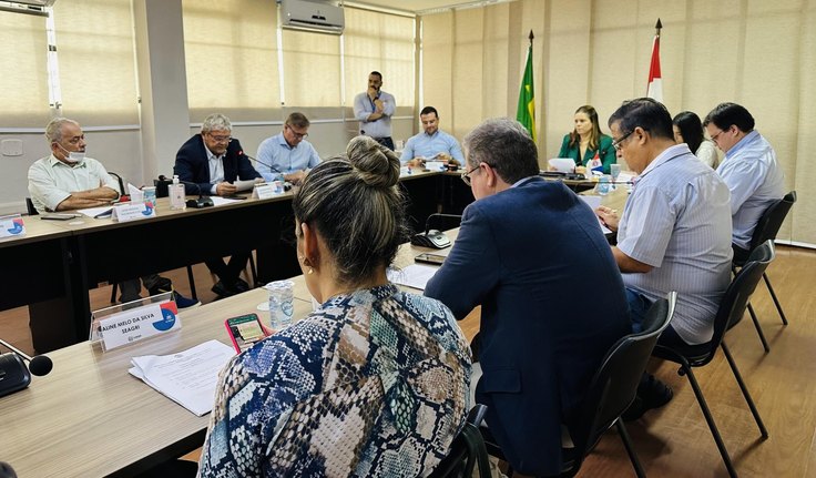 Governo garante incentivos fiscais a empresas que vão investir mais de R$ 62 milhões em Alagoas