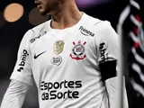 Bets já notificam clubes de rescisão se governo proibir apostas