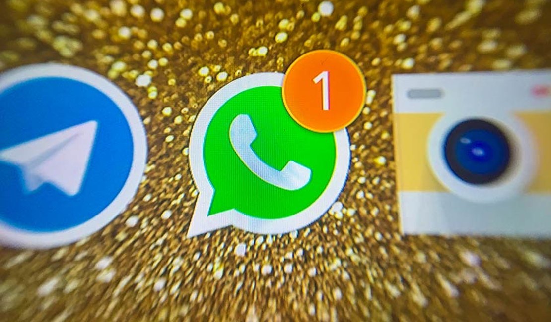 Pagamentos e transferências por WhatsApp começam “em breve”; entenda