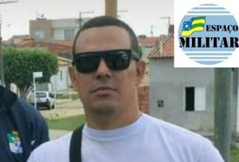 Alagoano, soldado é assassinado por sargento após discussão em Sergipe