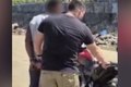 Homem é preso em Piaçabuçu após cumprimento de mandado judicial