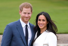 Meghan Markle era 'má e controladora' nas costas de Harry, diz irmã