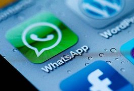 WhatsApp lança versão para PC; Saiba como funciona a versão do APP para Web