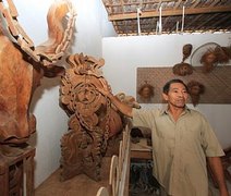 Inscrições para o Registro do Patrimônio Vivo de Alagoas 2025 encerram hoje, sexta-feira, 11