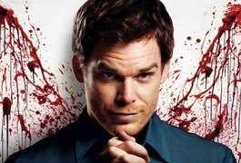 Indicações do Já é Notícia: Duas séries com serial killers como protagonistas