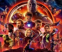 Marvel é acusada de explorar e abusar de artistas e produtoras de efeitos visuais