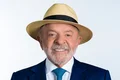 Pesquisa Atlas/Bloomberg: Lula tem 43,4% e lidera com quase 10 pontos de diferença contra Flávio Bolsonaro