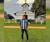 Leonardo paga R$ 225 mil em indenizações a trabalhadores resgatados em fazenda