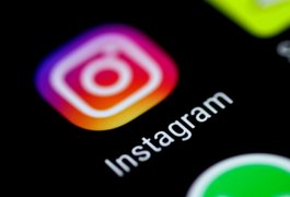 Usuários relatam instabilidade no Instagram nesta segunda (1)