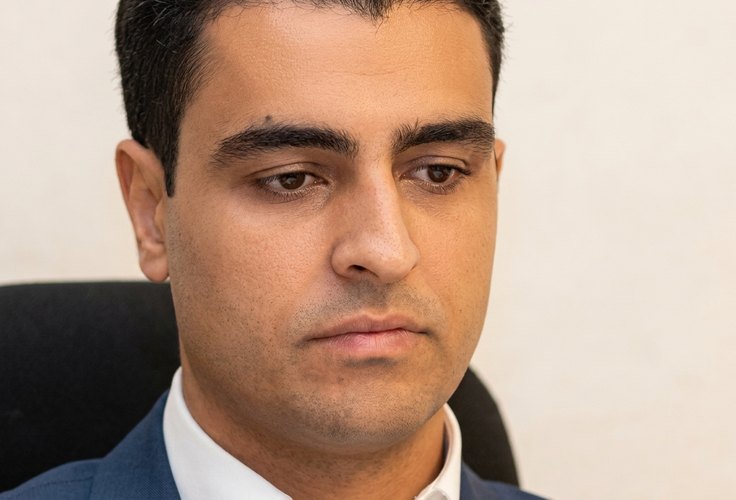 Após eventos esvaziados no Sertão, JHC cancela agendas em Jacaré dos Homens e Monteirópolis