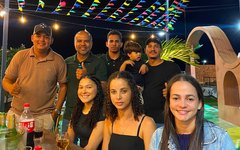 Vila do Cabo inicia funcionamento e passa a integrar opções de lazer e gastronomia em Traipu