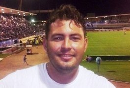 Caso Allan Teófilo: jovem se encontrou com mulher no dia do desaparecimento