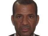 IML de Arapiraca procura familiares para liberação de corpo identificado por perícia