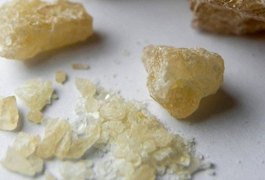 MDMA combinado ao álcool é 'tiro no escuro', afirma especialista