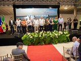 Arapiraca sediará o maior encontro de contabilidade e negócios de Alagoas