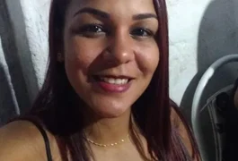 Mulher é degolada dentro de casa em Caruaru