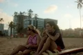 ‘Alice’, curta de Alagoas premiado no Hot Docs, terá estreia nacional no Festival do Rio 2025
