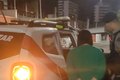 Mulher acusada de comandar rede de estelionatos em vários estados do Nordeste é presa em Maceió